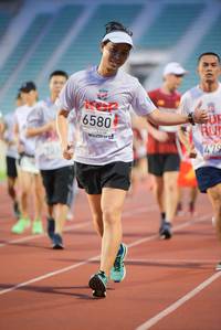 BIB: 6580, 479
                            <button type="button" onclick="openModal(5908879)" class="btn btn-primary btn-sm float-right btn-popup" data-toggle="modal" data-target=".modal-high-quality">
                        <i class="fas fa-shopping-cart"></i> Add to Cart
                    </button>
                                            <button type="button" onclick="isThisMe(5908879, true)" class="btn btn-success btn-sm float-right btn-popup btn-isme hidden" data-toggle="tooltip" data-placement="bottom" title="นี่คือรูปของคุณใช่ไหม คลิกที่นี่เพื่อเอาเข้าอัลบั้ม">
                        <i class="fas fa-plus"></i> Add to album
                    </button>
                    <button type="button" onclick="isThisMe(5908879, false)" class="btn btn-warning btn-sm float-right btn-popup btn-isnotme hidden">
                        <i class="fas fa-ban"></i> Remove from album
                    </button>