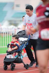 BIB: 
                            <button type="button" onclick="openModal(5923922)" class="btn btn-primary btn-sm float-right btn-popup" data-toggle="modal" data-target=".modal-high-quality">
                        <i class="fas fa-shopping-cart"></i> Add to Cart
                    </button>
                                            <button type="button" onclick="isThisMe(5923922, true)" class="btn btn-success btn-sm float-right btn-popup btn-isme hidden" data-toggle="tooltip" data-placement="bottom" title="นี่คือรูปของคุณใช่ไหม คลิกที่นี่เพื่อเอาเข้าอัลบั้ม">
                        <i class="fas fa-plus"></i> Add to album
                    </button>
                    <button type="button" onclick="isThisMe(5923922, false)" class="btn btn-warning btn-sm float-right btn-popup btn-isnotme hidden">
                        <i class="fas fa-ban"></i> Remove from album
                    </button>