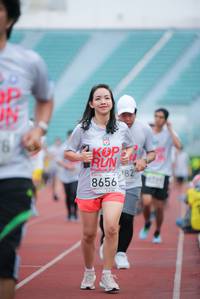 BIB: 8656
                            <button type="button" onclick="openModal(5914777)" class="btn btn-primary btn-sm float-right btn-popup" data-toggle="modal" data-target=".modal-high-quality">
                        <i class="fas fa-shopping-cart"></i> Add to Cart
                    </button>
                                            <button type="button" onclick="isThisMe(5914777, true)" class="btn btn-success btn-sm float-right btn-popup btn-isme hidden" data-toggle="tooltip" data-placement="bottom" title="นี่คือรูปของคุณใช่ไหม คลิกที่นี่เพื่อเอาเข้าอัลบั้ม">
                        <i class="fas fa-plus"></i> Add to album
                    </button>
                    <button type="button" onclick="isThisMe(5914777, false)" class="btn btn-warning btn-sm float-right btn-popup btn-isnotme hidden">
                        <i class="fas fa-ban"></i> Remove from album
                    </button>