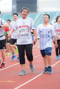 BIB: 6057, 595, 868
                            <button type="button" onclick="openModal(5929775)" class="btn btn-primary btn-sm float-right btn-popup" data-toggle="modal" data-target=".modal-high-quality">
                        <i class="fas fa-shopping-cart"></i> Add to Cart
                    </button>
                                            <button type="button" onclick="isThisMe(5929775, true)" class="btn btn-success btn-sm float-right btn-popup btn-isme hidden" data-toggle="tooltip" data-placement="bottom" title="นี่คือรูปของคุณใช่ไหม คลิกที่นี่เพื่อเอาเข้าอัลบั้ม">
                        <i class="fas fa-plus"></i> Add to album
                    </button>
                    <button type="button" onclick="isThisMe(5929775, false)" class="btn btn-warning btn-sm float-right btn-popup btn-isnotme hidden">
                        <i class="fas fa-ban"></i> Remove from album
                    </button>