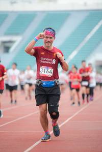 BIB: 3164
                            <button type="button" onclick="openModal(5931163)" class="btn btn-primary btn-sm float-right btn-popup" data-toggle="modal" data-target=".modal-high-quality">
                        <i class="fas fa-shopping-cart"></i> Add to Cart
                    </button>
                                            <button type="button" onclick="isThisMe(5931163, true)" class="btn btn-success btn-sm float-right btn-popup btn-isme hidden" data-toggle="tooltip" data-placement="bottom" title="นี่คือรูปของคุณใช่ไหม คลิกที่นี่เพื่อเอาเข้าอัลบั้ม">
                        <i class="fas fa-plus"></i> Add to album
                    </button>
                    <button type="button" onclick="isThisMe(5931163, false)" class="btn btn-warning btn-sm float-right btn-popup btn-isnotme hidden">
                        <i class="fas fa-ban"></i> Remove from album
                    </button>