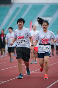 BIB: 7074, 7075
                            <button type="button" onclick="openModal(5913639)" class="btn btn-primary btn-sm float-right btn-popup" data-toggle="modal" data-target=".modal-high-quality">
                        <i class="fas fa-shopping-cart"></i> Add to Cart
                    </button>
                                            <button type="button" onclick="isThisMe(5913639, true)" class="btn btn-success btn-sm float-right btn-popup btn-isme hidden" data-toggle="tooltip" data-placement="bottom" title="นี่คือรูปของคุณใช่ไหม คลิกที่นี่เพื่อเอาเข้าอัลบั้ม">
                        <i class="fas fa-plus"></i> Add to album
                    </button>
                    <button type="button" onclick="isThisMe(5913639, false)" class="btn btn-warning btn-sm float-right btn-popup btn-isnotme hidden">
                        <i class="fas fa-ban"></i> Remove from album
                    </button>