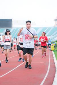 BIB: 7604, 1987, 198
                            <button type="button" onclick="openModal(5915898)" class="btn btn-primary btn-sm float-right btn-popup" data-toggle="modal" data-target=".modal-high-quality">
                        <i class="fas fa-shopping-cart"></i> Add to Cart
                    </button>
                                            <button type="button" onclick="isThisMe(5915898, true)" class="btn btn-success btn-sm float-right btn-popup btn-isme hidden" data-toggle="tooltip" data-placement="bottom" title="นี่คือรูปของคุณใช่ไหม คลิกที่นี่เพื่อเอาเข้าอัลบั้ม">
                        <i class="fas fa-plus"></i> Add to album
                    </button>
                    <button type="button" onclick="isThisMe(5915898, false)" class="btn btn-warning btn-sm float-right btn-popup btn-isnotme hidden">
                        <i class="fas fa-ban"></i> Remove from album
                    </button>