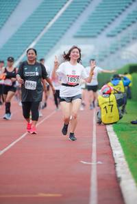 BIB: 1857, 8968
                            <button type="button" onclick="openModal(5924619)" class="btn btn-primary btn-sm float-right btn-popup" data-toggle="modal" data-target=".modal-high-quality">
                        <i class="fas fa-shopping-cart"></i> Add to Cart
                    </button>
                                            <button type="button" onclick="isThisMe(5924619, true)" class="btn btn-success btn-sm float-right btn-popup btn-isme hidden" data-toggle="tooltip" data-placement="bottom" title="นี่คือรูปของคุณใช่ไหม คลิกที่นี่เพื่อเอาเข้าอัลบั้ม">
                        <i class="fas fa-plus"></i> Add to album
                    </button>
                    <button type="button" onclick="isThisMe(5924619, false)" class="btn btn-warning btn-sm float-right btn-popup btn-isnotme hidden">
                        <i class="fas fa-ban"></i> Remove from album
                    </button>