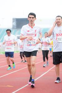 BIB: 9231, 3416
                            <button type="button" onclick="openModal(5919785)" class="btn btn-primary btn-sm float-right btn-popup" data-toggle="modal" data-target=".modal-high-quality">
                        <i class="fas fa-shopping-cart"></i> Add to Cart
                    </button>
                                            <button type="button" onclick="isThisMe(5919785, true)" class="btn btn-success btn-sm float-right btn-popup btn-isme hidden" data-toggle="tooltip" data-placement="bottom" title="นี่คือรูปของคุณใช่ไหม คลิกที่นี่เพื่อเอาเข้าอัลบั้ม">
                        <i class="fas fa-plus"></i> Add to album
                    </button>
                    <button type="button" onclick="isThisMe(5919785, false)" class="btn btn-warning btn-sm float-right btn-popup btn-isnotme hidden">
                        <i class="fas fa-ban"></i> Remove from album
                    </button>