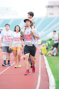 BIB: 6017, 6130, 7258
                            <button type="button" onclick="openModal(5919614)" class="btn btn-primary btn-sm float-right btn-popup" data-toggle="modal" data-target=".modal-high-quality">
                        <i class="fas fa-shopping-cart"></i> Add to Cart
                    </button>
                                            <button type="button" onclick="isThisMe(5919614, true)" class="btn btn-success btn-sm float-right btn-popup btn-isme hidden" data-toggle="tooltip" data-placement="bottom" title="นี่คือรูปของคุณใช่ไหม คลิกที่นี่เพื่อเอาเข้าอัลบั้ม">
                        <i class="fas fa-plus"></i> Add to album
                    </button>
                    <button type="button" onclick="isThisMe(5919614, false)" class="btn btn-warning btn-sm float-right btn-popup btn-isnotme hidden">
                        <i class="fas fa-ban"></i> Remove from album
                    </button>