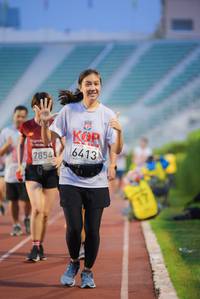 BIB: 6413, 7854
                            <button type="button" onclick="openModal(5912858)" class="btn btn-primary btn-sm float-right btn-popup" data-toggle="modal" data-target=".modal-high-quality">
                        <i class="fas fa-shopping-cart"></i> Add to Cart
                    </button>
                                            <button type="button" onclick="isThisMe(5912858, true)" class="btn btn-success btn-sm float-right btn-popup btn-isme hidden" data-toggle="tooltip" data-placement="bottom" title="นี่คือรูปของคุณใช่ไหม คลิกที่นี่เพื่อเอาเข้าอัลบั้ม">
                        <i class="fas fa-plus"></i> Add to album
                    </button>
                    <button type="button" onclick="isThisMe(5912858, false)" class="btn btn-warning btn-sm float-right btn-popup btn-isnotme hidden">
                        <i class="fas fa-ban"></i> Remove from album
                    </button>