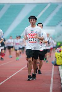 BIB: 2795
                            <button type="button" onclick="openModal(5914476)" class="btn btn-primary btn-sm float-right btn-popup" data-toggle="modal" data-target=".modal-high-quality">
                        <i class="fas fa-shopping-cart"></i> Add to Cart
                    </button>
                                            <button type="button" onclick="isThisMe(5914476, true)" class="btn btn-success btn-sm float-right btn-popup btn-isme hidden" data-toggle="tooltip" data-placement="bottom" title="นี่คือรูปของคุณใช่ไหม คลิกที่นี่เพื่อเอาเข้าอัลบั้ม">
                        <i class="fas fa-plus"></i> Add to album
                    </button>
                    <button type="button" onclick="isThisMe(5914476, false)" class="btn btn-warning btn-sm float-right btn-popup btn-isnotme hidden">
                        <i class="fas fa-ban"></i> Remove from album
                    </button>