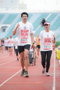 BIB: 201, 5631, 5613
                            <button type="button" onclick="openModal(5930168)" class="btn btn-primary btn-sm float-right btn-popup" data-toggle="modal" data-target=".modal-high-quality">
                        <i class="fas fa-shopping-cart"></i> Add to Cart
                    </button>
                                            <button type="button" onclick="isThisMe(5930168, true)" class="btn btn-success btn-sm float-right btn-popup btn-isme hidden" data-toggle="tooltip" data-placement="bottom" title="นี่คือรูปของคุณใช่ไหม คลิกที่นี่เพื่อเอาเข้าอัลบั้ม">
                        <i class="fas fa-plus"></i> Add to album
                    </button>
                    <button type="button" onclick="isThisMe(5930168, false)" class="btn btn-warning btn-sm float-right btn-popup btn-isnotme hidden">
                        <i class="fas fa-ban"></i> Remove from album
                    </button>