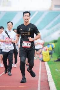 BIB: 4019, 8979
                            <button type="button" onclick="openModal(5918111)" class="btn btn-primary btn-sm float-right btn-popup" data-toggle="modal" data-target=".modal-high-quality">
                        <i class="fas fa-shopping-cart"></i> Add to Cart
                    </button>
                                            <button type="button" onclick="isThisMe(5918111, true)" class="btn btn-success btn-sm float-right btn-popup btn-isme hidden" data-toggle="tooltip" data-placement="bottom" title="นี่คือรูปของคุณใช่ไหม คลิกที่นี่เพื่อเอาเข้าอัลบั้ม">
                        <i class="fas fa-plus"></i> Add to album
                    </button>
                    <button type="button" onclick="isThisMe(5918111, false)" class="btn btn-warning btn-sm float-right btn-popup btn-isnotme hidden">
                        <i class="fas fa-ban"></i> Remove from album
                    </button>