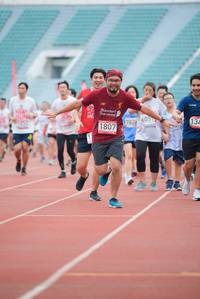 BIB: 782, 605, 1807
                            <button type="button" onclick="openModal(5929690)" class="btn btn-primary btn-sm float-right btn-popup" data-toggle="modal" data-target=".modal-high-quality">
                        <i class="fas fa-shopping-cart"></i> Add to Cart
                    </button>
                                            <button type="button" onclick="isThisMe(5929690, true)" class="btn btn-success btn-sm float-right btn-popup btn-isme hidden" data-toggle="tooltip" data-placement="bottom" title="นี่คือรูปของคุณใช่ไหม คลิกที่นี่เพื่อเอาเข้าอัลบั้ม">
                        <i class="fas fa-plus"></i> Add to album
                    </button>
                    <button type="button" onclick="isThisMe(5929690, false)" class="btn btn-warning btn-sm float-right btn-popup btn-isnotme hidden">
                        <i class="fas fa-ban"></i> Remove from album
                    </button>