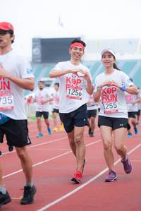 BIB: 1255, 1256
                            <button type="button" onclick="openModal(5923521)" class="btn btn-primary btn-sm float-right btn-popup" data-toggle="modal" data-target=".modal-high-quality">
                        <i class="fas fa-shopping-cart"></i> Add to Cart
                    </button>
                                            <button type="button" onclick="isThisMe(5923521, true)" class="btn btn-success btn-sm float-right btn-popup btn-isme hidden" data-toggle="tooltip" data-placement="bottom" title="นี่คือรูปของคุณใช่ไหม คลิกที่นี่เพื่อเอาเข้าอัลบั้ม">
                        <i class="fas fa-plus"></i> Add to album
                    </button>
                    <button type="button" onclick="isThisMe(5923521, false)" class="btn btn-warning btn-sm float-right btn-popup btn-isnotme hidden">
                        <i class="fas fa-ban"></i> Remove from album
                    </button>