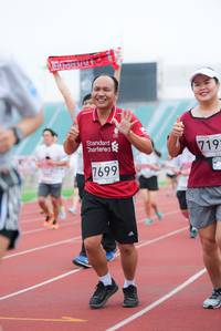 BIB: 719, 7699, 
                            <button type="button" onclick="openModal(5915989)" class="btn btn-primary btn-sm float-right btn-popup" data-toggle="modal" data-target=".modal-high-quality">
                        <i class="fas fa-shopping-cart"></i> Add to Cart
                    </button>
                                            <button type="button" onclick="isThisMe(5915989, true)" class="btn btn-success btn-sm float-right btn-popup btn-isme hidden" data-toggle="tooltip" data-placement="bottom" title="นี่คือรูปของคุณใช่ไหม คลิกที่นี่เพื่อเอาเข้าอัลบั้ม">
                        <i class="fas fa-plus"></i> Add to album
                    </button>
                    <button type="button" onclick="isThisMe(5915989, false)" class="btn btn-warning btn-sm float-right btn-popup btn-isnotme hidden">
                        <i class="fas fa-ban"></i> Remove from album
                    </button>