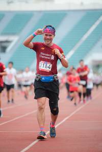 BIB: 3164, 
                            <button type="button" onclick="openModal(5931148)" class="btn btn-primary btn-sm float-right btn-popup" data-toggle="modal" data-target=".modal-high-quality">
                        <i class="fas fa-shopping-cart"></i> Add to Cart
                    </button>
                                            <button type="button" onclick="isThisMe(5931148, true)" class="btn btn-success btn-sm float-right btn-popup btn-isme hidden" data-toggle="tooltip" data-placement="bottom" title="นี่คือรูปของคุณใช่ไหม คลิกที่นี่เพื่อเอาเข้าอัลบั้ม">
                        <i class="fas fa-plus"></i> Add to album
                    </button>
                    <button type="button" onclick="isThisMe(5931148, false)" class="btn btn-warning btn-sm float-right btn-popup btn-isnotme hidden">
                        <i class="fas fa-ban"></i> Remove from album
                    </button>