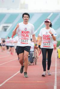 BIB: 201, 209, 5631, 5613
                            <button type="button" onclick="openModal(5930174)" class="btn btn-primary btn-sm float-right btn-popup" data-toggle="modal" data-target=".modal-high-quality">
                        <i class="fas fa-shopping-cart"></i> Add to Cart
                    </button>
                                            <button type="button" onclick="isThisMe(5930174, true)" class="btn btn-success btn-sm float-right btn-popup btn-isme hidden" data-toggle="tooltip" data-placement="bottom" title="นี่คือรูปของคุณใช่ไหม คลิกที่นี่เพื่อเอาเข้าอัลบั้ม">
                        <i class="fas fa-plus"></i> Add to album
                    </button>
                    <button type="button" onclick="isThisMe(5930174, false)" class="btn btn-warning btn-sm float-right btn-popup btn-isnotme hidden">
                        <i class="fas fa-ban"></i> Remove from album
                    </button>