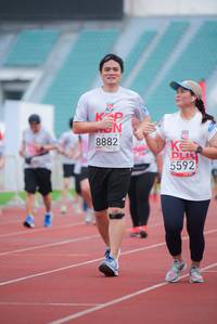 BIB: 8882, 5592
                            <button type="button" onclick="openModal(5918397)" class="btn btn-primary btn-sm float-right btn-popup" data-toggle="modal" data-target=".modal-high-quality">
                        <i class="fas fa-shopping-cart"></i> Add to Cart
                    </button>
                                            <button type="button" onclick="isThisMe(5918397, true)" class="btn btn-success btn-sm float-right btn-popup btn-isme hidden" data-toggle="tooltip" data-placement="bottom" title="นี่คือรูปของคุณใช่ไหม คลิกที่นี่เพื่อเอาเข้าอัลบั้ม">
                        <i class="fas fa-plus"></i> Add to album
                    </button>
                    <button type="button" onclick="isThisMe(5918397, false)" class="btn btn-warning btn-sm float-right btn-popup btn-isnotme hidden">
                        <i class="fas fa-ban"></i> Remove from album
                    </button>