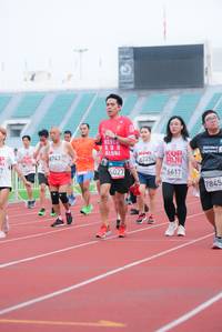 BIB: 8743, 6225, 5027, 6617, 7845
                            <button type="button" onclick="openModal(5915229)" class="btn btn-primary btn-sm float-right btn-popup" data-toggle="modal" data-target=".modal-high-quality">
                        <i class="fas fa-shopping-cart"></i> Add to Cart
                    </button>
                                            <button type="button" onclick="isThisMe(5915229, true)" class="btn btn-success btn-sm float-right btn-popup btn-isme hidden" data-toggle="tooltip" data-placement="bottom" title="นี่คือรูปของคุณใช่ไหม คลิกที่นี่เพื่อเอาเข้าอัลบั้ม">
                        <i class="fas fa-plus"></i> Add to album
                    </button>
                    <button type="button" onclick="isThisMe(5915229, false)" class="btn btn-warning btn-sm float-right btn-popup btn-isnotme hidden">
                        <i class="fas fa-ban"></i> Remove from album
                    </button>