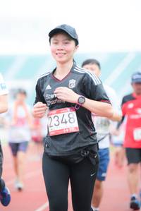 BIB: 2348
                            <button type="button" onclick="openModal(5918271)" class="btn btn-primary btn-sm float-right btn-popup" data-toggle="modal" data-target=".modal-high-quality">
                        <i class="fas fa-shopping-cart"></i> Add to Cart
                    </button>
                                            <button type="button" onclick="isThisMe(5918271, true)" class="btn btn-success btn-sm float-right btn-popup btn-isme hidden" data-toggle="tooltip" data-placement="bottom" title="นี่คือรูปของคุณใช่ไหม คลิกที่นี่เพื่อเอาเข้าอัลบั้ม">
                        <i class="fas fa-plus"></i> Add to album
                    </button>
                    <button type="button" onclick="isThisMe(5918271, false)" class="btn btn-warning btn-sm float-right btn-popup btn-isnotme hidden">
                        <i class="fas fa-ban"></i> Remove from album
                    </button>