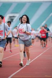 BIB: 7508
                            <button type="button" onclick="openModal(5923314)" class="btn btn-primary btn-sm float-right btn-popup" data-toggle="modal" data-target=".modal-high-quality">
                        <i class="fas fa-shopping-cart"></i> Add to Cart
                    </button>
                                            <button type="button" onclick="isThisMe(5923314, true)" class="btn btn-success btn-sm float-right btn-popup btn-isme hidden" data-toggle="tooltip" data-placement="bottom" title="นี่คือรูปของคุณใช่ไหม คลิกที่นี่เพื่อเอาเข้าอัลบั้ม">
                        <i class="fas fa-plus"></i> Add to album
                    </button>
                    <button type="button" onclick="isThisMe(5923314, false)" class="btn btn-warning btn-sm float-right btn-popup btn-isnotme hidden">
                        <i class="fas fa-ban"></i> Remove from album
                    </button>