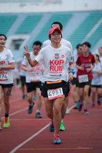 BIB: 174, 4951
                            <button type="button" onclick="openModal(5914235)" class="btn btn-primary btn-sm float-right btn-popup" data-toggle="modal" data-target=".modal-high-quality">
                        <i class="fas fa-shopping-cart"></i> Add to Cart
                    </button>
                                            <button type="button" onclick="isThisMe(5914235, true)" class="btn btn-success btn-sm float-right btn-popup btn-isme hidden" data-toggle="tooltip" data-placement="bottom" title="นี่คือรูปของคุณใช่ไหม คลิกที่นี่เพื่อเอาเข้าอัลบั้ม">
                        <i class="fas fa-plus"></i> Add to album
                    </button>
                    <button type="button" onclick="isThisMe(5914235, false)" class="btn btn-warning btn-sm float-right btn-popup btn-isnotme hidden">
                        <i class="fas fa-ban"></i> Remove from album
                    </button>