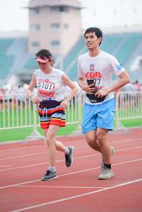 BIB: 5101
                            <button type="button" onclick="openModal(5930726)" class="btn btn-primary btn-sm float-right btn-popup" data-toggle="modal" data-target=".modal-high-quality">
                        <i class="fas fa-shopping-cart"></i> Add to Cart
                    </button>
                                            <button type="button" onclick="isThisMe(5930726, true)" class="btn btn-success btn-sm float-right btn-popup btn-isme hidden" data-toggle="tooltip" data-placement="bottom" title="นี่คือรูปของคุณใช่ไหม คลิกที่นี่เพื่อเอาเข้าอัลบั้ม">
                        <i class="fas fa-plus"></i> Add to album
                    </button>
                    <button type="button" onclick="isThisMe(5930726, false)" class="btn btn-warning btn-sm float-right btn-popup btn-isnotme hidden">
                        <i class="fas fa-ban"></i> Remove from album
                    </button>