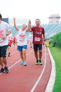 BIB: 2948, 2947
                            <button type="button" onclick="openModal(5930374)" class="btn btn-primary btn-sm float-right btn-popup" data-toggle="modal" data-target=".modal-high-quality">
                        <i class="fas fa-shopping-cart"></i> Add to Cart
                    </button>
                                            <button type="button" onclick="isThisMe(5930374, true)" class="btn btn-success btn-sm float-right btn-popup btn-isme hidden" data-toggle="tooltip" data-placement="bottom" title="นี่คือรูปของคุณใช่ไหม คลิกที่นี่เพื่อเอาเข้าอัลบั้ม">
                        <i class="fas fa-plus"></i> Add to album
                    </button>
                    <button type="button" onclick="isThisMe(5930374, false)" class="btn btn-warning btn-sm float-right btn-popup btn-isnotme hidden">
                        <i class="fas fa-ban"></i> Remove from album
                    </button>