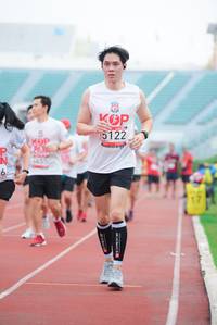 BIB: 5122, 455
                            <button type="button" onclick="openModal(5923489)" class="btn btn-primary btn-sm float-right btn-popup" data-toggle="modal" data-target=".modal-high-quality">
                        <i class="fas fa-shopping-cart"></i> Add to Cart
                    </button>
                                            <button type="button" onclick="isThisMe(5923489, true)" class="btn btn-success btn-sm float-right btn-popup btn-isme hidden" data-toggle="tooltip" data-placement="bottom" title="นี่คือรูปของคุณใช่ไหม คลิกที่นี่เพื่อเอาเข้าอัลบั้ม">
                        <i class="fas fa-plus"></i> Add to album
                    </button>
                    <button type="button" onclick="isThisMe(5923489, false)" class="btn btn-warning btn-sm float-right btn-popup btn-isnotme hidden">
                        <i class="fas fa-ban"></i> Remove from album
                    </button>