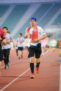 BIB: 
                            <button type="button" onclick="openModal(5908492)" class="btn btn-primary btn-sm float-right btn-popup" data-toggle="modal" data-target=".modal-high-quality">
                        <i class="fas fa-shopping-cart"></i> Add to Cart
                    </button>
                                            <button type="button" onclick="isThisMe(5908492, true)" class="btn btn-success btn-sm float-right btn-popup btn-isme hidden" data-toggle="tooltip" data-placement="bottom" title="นี่คือรูปของคุณใช่ไหม คลิกที่นี่เพื่อเอาเข้าอัลบั้ม">
                        <i class="fas fa-plus"></i> Add to album
                    </button>
                    <button type="button" onclick="isThisMe(5908492, false)" class="btn btn-warning btn-sm float-right btn-popup btn-isnotme hidden">
                        <i class="fas fa-ban"></i> Remove from album
                    </button>