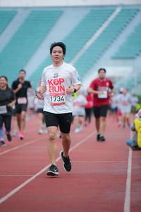 BIB: 1734
                            <button type="button" onclick="openModal(5913823)" class="btn btn-primary btn-sm float-right btn-popup" data-toggle="modal" data-target=".modal-high-quality">
                        <i class="fas fa-shopping-cart"></i> Add to Cart
                    </button>
                                            <button type="button" onclick="isThisMe(5913823, true)" class="btn btn-success btn-sm float-right btn-popup btn-isme hidden" data-toggle="tooltip" data-placement="bottom" title="นี่คือรูปของคุณใช่ไหม คลิกที่นี่เพื่อเอาเข้าอัลบั้ม">
                        <i class="fas fa-plus"></i> Add to album
                    </button>
                    <button type="button" onclick="isThisMe(5913823, false)" class="btn btn-warning btn-sm float-right btn-popup btn-isnotme hidden">
                        <i class="fas fa-ban"></i> Remove from album
                    </button>