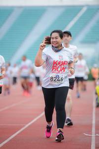 BIB: 8246
                            <button type="button" onclick="openModal(5924184)" class="btn btn-primary btn-sm float-right btn-popup" data-toggle="modal" data-target=".modal-high-quality">
                        <i class="fas fa-shopping-cart"></i> Add to Cart
                    </button>
                                            <button type="button" onclick="isThisMe(5924184, true)" class="btn btn-success btn-sm float-right btn-popup btn-isme hidden" data-toggle="tooltip" data-placement="bottom" title="นี่คือรูปของคุณใช่ไหม คลิกที่นี่เพื่อเอาเข้าอัลบั้ม">
                        <i class="fas fa-plus"></i> Add to album
                    </button>
                    <button type="button" onclick="isThisMe(5924184, false)" class="btn btn-warning btn-sm float-right btn-popup btn-isnotme hidden">
                        <i class="fas fa-ban"></i> Remove from album
                    </button>