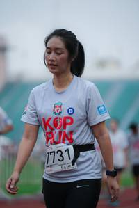 BIB: 731
                            <button type="button" onclick="openModal(5913489)" class="btn btn-primary btn-sm float-right btn-popup" data-toggle="modal" data-target=".modal-high-quality">
                        <i class="fas fa-shopping-cart"></i> Add to Cart
                    </button>
                                            <button type="button" onclick="isThisMe(5913489, true)" class="btn btn-success btn-sm float-right btn-popup btn-isme hidden" data-toggle="tooltip" data-placement="bottom" title="นี่คือรูปของคุณใช่ไหม คลิกที่นี่เพื่อเอาเข้าอัลบั้ม">
                        <i class="fas fa-plus"></i> Add to album
                    </button>
                    <button type="button" onclick="isThisMe(5913489, false)" class="btn btn-warning btn-sm float-right btn-popup btn-isnotme hidden">
                        <i class="fas fa-ban"></i> Remove from album
                    </button>