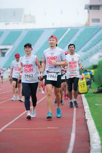 BIB: 7962, 3804, 7946
                            <button type="button" onclick="openModal(5914070)" class="btn btn-primary btn-sm float-right btn-popup" data-toggle="modal" data-target=".modal-high-quality">
                        <i class="fas fa-shopping-cart"></i> Add to Cart
                    </button>
                                            <button type="button" onclick="isThisMe(5914070, true)" class="btn btn-success btn-sm float-right btn-popup btn-isme hidden" data-toggle="tooltip" data-placement="bottom" title="นี่คือรูปของคุณใช่ไหม คลิกที่นี่เพื่อเอาเข้าอัลบั้ม">
                        <i class="fas fa-plus"></i> Add to album
                    </button>
                    <button type="button" onclick="isThisMe(5914070, false)" class="btn btn-warning btn-sm float-right btn-popup btn-isnotme hidden">
                        <i class="fas fa-ban"></i> Remove from album
                    </button>