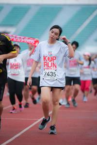 BIB: 2013, 7435
                            <button type="button" onclick="openModal(5913889)" class="btn btn-primary btn-sm float-right btn-popup" data-toggle="modal" data-target=".modal-high-quality">
                        <i class="fas fa-shopping-cart"></i> Add to Cart
                    </button>
                                            <button type="button" onclick="isThisMe(5913889, true)" class="btn btn-success btn-sm float-right btn-popup btn-isme hidden" data-toggle="tooltip" data-placement="bottom" title="นี่คือรูปของคุณใช่ไหม คลิกที่นี่เพื่อเอาเข้าอัลบั้ม">
                        <i class="fas fa-plus"></i> Add to album
                    </button>
                    <button type="button" onclick="isThisMe(5913889, false)" class="btn btn-warning btn-sm float-right btn-popup btn-isnotme hidden">
                        <i class="fas fa-ban"></i> Remove from album
                    </button>