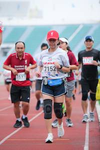 BIB: 4125, 7152, 7699, 
                            <button type="button" onclick="openModal(5915986)" class="btn btn-primary btn-sm float-right btn-popup" data-toggle="modal" data-target=".modal-high-quality">
                        <i class="fas fa-shopping-cart"></i> Add to Cart
                    </button>
                                            <button type="button" onclick="isThisMe(5915986, true)" class="btn btn-success btn-sm float-right btn-popup btn-isme hidden" data-toggle="tooltip" data-placement="bottom" title="นี่คือรูปของคุณใช่ไหม คลิกที่นี่เพื่อเอาเข้าอัลบั้ม">
                        <i class="fas fa-plus"></i> Add to album
                    </button>
                    <button type="button" onclick="isThisMe(5915986, false)" class="btn btn-warning btn-sm float-right btn-popup btn-isnotme hidden">
                        <i class="fas fa-ban"></i> Remove from album
                    </button>