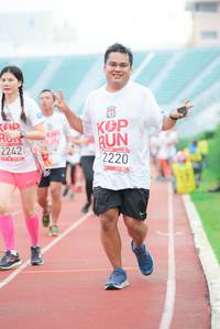 BIB: 2220, 2242, 0019
                            <button type="button" onclick="openModal(5925161)" class="btn btn-primary btn-sm float-right btn-popup" data-toggle="modal" data-target=".modal-high-quality">
                        <i class="fas fa-shopping-cart"></i> Add to Cart
                    </button>
                                            <button type="button" onclick="isThisMe(5925161, true)" class="btn btn-success btn-sm float-right btn-popup btn-isme hidden" data-toggle="tooltip" data-placement="bottom" title="นี่คือรูปของคุณใช่ไหม คลิกที่นี่เพื่อเอาเข้าอัลบั้ม">
                        <i class="fas fa-plus"></i> Add to album
                    </button>
                    <button type="button" onclick="isThisMe(5925161, false)" class="btn btn-warning btn-sm float-right btn-popup btn-isnotme hidden">
                        <i class="fas fa-ban"></i> Remove from album
                    </button>