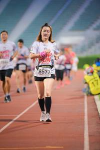 BIB: 8577
                            <button type="button" onclick="openModal(5908186)" class="btn btn-primary btn-sm float-right btn-popup" data-toggle="modal" data-target=".modal-high-quality">
                        <i class="fas fa-shopping-cart"></i> Add to Cart
                    </button>
                                            <button type="button" onclick="isThisMe(5908186, true)" class="btn btn-success btn-sm float-right btn-popup btn-isme hidden" data-toggle="tooltip" data-placement="bottom" title="นี่คือรูปของคุณใช่ไหม คลิกที่นี่เพื่อเอาเข้าอัลบั้ม">
                        <i class="fas fa-plus"></i> Add to album
                    </button>
                    <button type="button" onclick="isThisMe(5908186, false)" class="btn btn-warning btn-sm float-right btn-popup btn-isnotme hidden">
                        <i class="fas fa-ban"></i> Remove from album
                    </button>