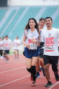 BIB: 1942, 111
                            <button type="button" onclick="openModal(5923566)" class="btn btn-primary btn-sm float-right btn-popup" data-toggle="modal" data-target=".modal-high-quality">
                        <i class="fas fa-shopping-cart"></i> Add to Cart
                    </button>
                                            <button type="button" onclick="isThisMe(5923566, true)" class="btn btn-success btn-sm float-right btn-popup btn-isme hidden" data-toggle="tooltip" data-placement="bottom" title="นี่คือรูปของคุณใช่ไหม คลิกที่นี่เพื่อเอาเข้าอัลบั้ม">
                        <i class="fas fa-plus"></i> Add to album
                    </button>
                    <button type="button" onclick="isThisMe(5923566, false)" class="btn btn-warning btn-sm float-right btn-popup btn-isnotme hidden">
                        <i class="fas fa-ban"></i> Remove from album
                    </button>