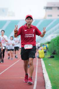 BIB: 5896
                            <button type="button" onclick="openModal(5914094)" class="btn btn-primary btn-sm float-right btn-popup" data-toggle="modal" data-target=".modal-high-quality">
                        <i class="fas fa-shopping-cart"></i> Add to Cart
                    </button>
                                            <button type="button" onclick="isThisMe(5914094, true)" class="btn btn-success btn-sm float-right btn-popup btn-isme hidden" data-toggle="tooltip" data-placement="bottom" title="นี่คือรูปของคุณใช่ไหม คลิกที่นี่เพื่อเอาเข้าอัลบั้ม">
                        <i class="fas fa-plus"></i> Add to album
                    </button>
                    <button type="button" onclick="isThisMe(5914094, false)" class="btn btn-warning btn-sm float-right btn-popup btn-isnotme hidden">
                        <i class="fas fa-ban"></i> Remove from album
                    </button>