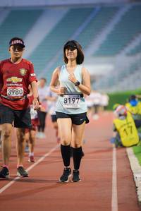 BIB: 3980, 8197
                            <button type="button" onclick="openModal(5907680)" class="btn btn-primary btn-sm float-right btn-popup" data-toggle="modal" data-target=".modal-high-quality">
                        <i class="fas fa-shopping-cart"></i> Add to Cart
                    </button>
                                            <button type="button" onclick="isThisMe(5907680, true)" class="btn btn-success btn-sm float-right btn-popup btn-isme hidden" data-toggle="tooltip" data-placement="bottom" title="นี่คือรูปของคุณใช่ไหม คลิกที่นี่เพื่อเอาเข้าอัลบั้ม">
                        <i class="fas fa-plus"></i> Add to album
                    </button>
                    <button type="button" onclick="isThisMe(5907680, false)" class="btn btn-warning btn-sm float-right btn-popup btn-isnotme hidden">
                        <i class="fas fa-ban"></i> Remove from album
                    </button>