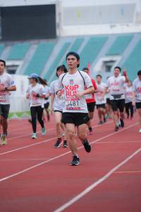 BIB: 3481
                            <button type="button" onclick="openModal(5915696)" class="btn btn-primary btn-sm float-right btn-popup" data-toggle="modal" data-target=".modal-high-quality">
                        <i class="fas fa-shopping-cart"></i> Add to Cart
                    </button>
                                            <button type="button" onclick="isThisMe(5915696, true)" class="btn btn-success btn-sm float-right btn-popup btn-isme hidden" data-toggle="tooltip" data-placement="bottom" title="นี่คือรูปของคุณใช่ไหม คลิกที่นี่เพื่อเอาเข้าอัลบั้ม">
                        <i class="fas fa-plus"></i> Add to album
                    </button>
                    <button type="button" onclick="isThisMe(5915696, false)" class="btn btn-warning btn-sm float-right btn-popup btn-isnotme hidden">
                        <i class="fas fa-ban"></i> Remove from album
                    </button>