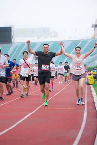 BIB: 1522, 4752, 792
                            <button type="button" onclick="openModal(5915662)" class="btn btn-primary btn-sm float-right btn-popup" data-toggle="modal" data-target=".modal-high-quality">
                        <i class="fas fa-shopping-cart"></i> Add to Cart
                    </button>
                                            <button type="button" onclick="isThisMe(5915662, true)" class="btn btn-success btn-sm float-right btn-popup btn-isme hidden" data-toggle="tooltip" data-placement="bottom" title="นี่คือรูปของคุณใช่ไหม คลิกที่นี่เพื่อเอาเข้าอัลบั้ม">
                        <i class="fas fa-plus"></i> Add to album
                    </button>
                    <button type="button" onclick="isThisMe(5915662, false)" class="btn btn-warning btn-sm float-right btn-popup btn-isnotme hidden">
                        <i class="fas fa-ban"></i> Remove from album
                    </button>