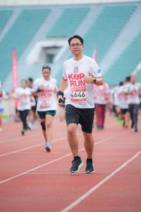 BIB: 4646
                            <button type="button" onclick="openModal(5929476)" class="btn btn-primary btn-sm float-right btn-popup" data-toggle="modal" data-target=".modal-high-quality">
                        <i class="fas fa-shopping-cart"></i> Add to Cart
                    </button>
                                            <button type="button" onclick="isThisMe(5929476, true)" class="btn btn-success btn-sm float-right btn-popup btn-isme hidden" data-toggle="tooltip" data-placement="bottom" title="นี่คือรูปของคุณใช่ไหม คลิกที่นี่เพื่อเอาเข้าอัลบั้ม">
                        <i class="fas fa-plus"></i> Add to album
                    </button>
                    <button type="button" onclick="isThisMe(5929476, false)" class="btn btn-warning btn-sm float-right btn-popup btn-isnotme hidden">
                        <i class="fas fa-ban"></i> Remove from album
                    </button>