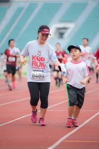 BIB: 8480
                            <button type="button" onclick="openModal(5920411)" class="btn btn-primary btn-sm float-right btn-popup" data-toggle="modal" data-target=".modal-high-quality">
                        <i class="fas fa-shopping-cart"></i> Add to Cart
                    </button>
                                            <button type="button" onclick="isThisMe(5920411, true)" class="btn btn-success btn-sm float-right btn-popup btn-isme hidden" data-toggle="tooltip" data-placement="bottom" title="นี่คือรูปของคุณใช่ไหม คลิกที่นี่เพื่อเอาเข้าอัลบั้ม">
                        <i class="fas fa-plus"></i> Add to album
                    </button>
                    <button type="button" onclick="isThisMe(5920411, false)" class="btn btn-warning btn-sm float-right btn-popup btn-isnotme hidden">
                        <i class="fas fa-ban"></i> Remove from album
                    </button>