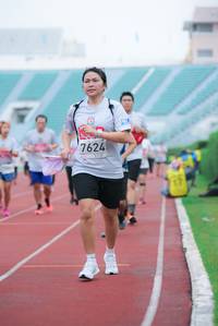 BIB: 7624
                            <button type="button" onclick="openModal(5913395)" class="btn btn-primary btn-sm float-right btn-popup" data-toggle="modal" data-target=".modal-high-quality">
                        <i class="fas fa-shopping-cart"></i> Add to Cart
                    </button>
                                            <button type="button" onclick="isThisMe(5913395, true)" class="btn btn-success btn-sm float-right btn-popup btn-isme hidden" data-toggle="tooltip" data-placement="bottom" title="นี่คือรูปของคุณใช่ไหม คลิกที่นี่เพื่อเอาเข้าอัลบั้ม">
                        <i class="fas fa-plus"></i> Add to album
                    </button>
                    <button type="button" onclick="isThisMe(5913395, false)" class="btn btn-warning btn-sm float-right btn-popup btn-isnotme hidden">
                        <i class="fas fa-ban"></i> Remove from album
                    </button>