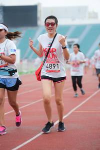 BIB: 2015, 4891
                            <button type="button" onclick="openModal(5930524)" class="btn btn-primary btn-sm float-right btn-popup" data-toggle="modal" data-target=".modal-high-quality">
                        <i class="fas fa-shopping-cart"></i> Add to Cart
                    </button>
                                            <button type="button" onclick="isThisMe(5930524, true)" class="btn btn-success btn-sm float-right btn-popup btn-isme hidden" data-toggle="tooltip" data-placement="bottom" title="นี่คือรูปของคุณใช่ไหม คลิกที่นี่เพื่อเอาเข้าอัลบั้ม">
                        <i class="fas fa-plus"></i> Add to album
                    </button>
                    <button type="button" onclick="isThisMe(5930524, false)" class="btn btn-warning btn-sm float-right btn-popup btn-isnotme hidden">
                        <i class="fas fa-ban"></i> Remove from album
                    </button>