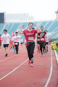 BIB: 1275, 2048
                            <button type="button" onclick="openModal(5930386)" class="btn btn-primary btn-sm float-right btn-popup" data-toggle="modal" data-target=".modal-high-quality">
                        <i class="fas fa-shopping-cart"></i> Add to Cart
                    </button>
                                            <button type="button" onclick="isThisMe(5930386, true)" class="btn btn-success btn-sm float-right btn-popup btn-isme hidden" data-toggle="tooltip" data-placement="bottom" title="นี่คือรูปของคุณใช่ไหม คลิกที่นี่เพื่อเอาเข้าอัลบั้ม">
                        <i class="fas fa-plus"></i> Add to album
                    </button>
                    <button type="button" onclick="isThisMe(5930386, false)" class="btn btn-warning btn-sm float-right btn-popup btn-isnotme hidden">
                        <i class="fas fa-ban"></i> Remove from album
                    </button>