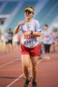 BIB: 8191
                            <button type="button" onclick="openModal(5911181)" class="btn btn-primary btn-sm float-right btn-popup" data-toggle="modal" data-target=".modal-high-quality">
                        <i class="fas fa-shopping-cart"></i> Add to Cart
                    </button>
                                            <button type="button" onclick="isThisMe(5911181, true)" class="btn btn-success btn-sm float-right btn-popup btn-isme hidden" data-toggle="tooltip" data-placement="bottom" title="นี่คือรูปของคุณใช่ไหม คลิกที่นี่เพื่อเอาเข้าอัลบั้ม">
                        <i class="fas fa-plus"></i> Add to album
                    </button>
                    <button type="button" onclick="isThisMe(5911181, false)" class="btn btn-warning btn-sm float-right btn-popup btn-isnotme hidden">
                        <i class="fas fa-ban"></i> Remove from album
                    </button>