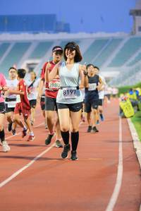 BIB: 3980, 8197
                            <button type="button" onclick="openModal(5907737)" class="btn btn-primary btn-sm float-right btn-popup" data-toggle="modal" data-target=".modal-high-quality">
                        <i class="fas fa-shopping-cart"></i> Add to Cart
                    </button>
                                            <button type="button" onclick="isThisMe(5907737, true)" class="btn btn-success btn-sm float-right btn-popup btn-isme hidden" data-toggle="tooltip" data-placement="bottom" title="นี่คือรูปของคุณใช่ไหม คลิกที่นี่เพื่อเอาเข้าอัลบั้ม">
                        <i class="fas fa-plus"></i> Add to album
                    </button>
                    <button type="button" onclick="isThisMe(5907737, false)" class="btn btn-warning btn-sm float-right btn-popup btn-isnotme hidden">
                        <i class="fas fa-ban"></i> Remove from album
                    </button>