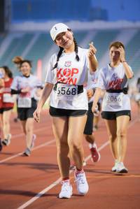 BIB: 6568, 9066
                            <button type="button" onclick="openModal(5908071)" class="btn btn-primary btn-sm float-right btn-popup" data-toggle="modal" data-target=".modal-high-quality">
                        <i class="fas fa-shopping-cart"></i> Add to Cart
                    </button>
                                            <button type="button" onclick="isThisMe(5908071, true)" class="btn btn-success btn-sm float-right btn-popup btn-isme hidden" data-toggle="tooltip" data-placement="bottom" title="นี่คือรูปของคุณใช่ไหม คลิกที่นี่เพื่อเอาเข้าอัลบั้ม">
                        <i class="fas fa-plus"></i> Add to album
                    </button>
                    <button type="button" onclick="isThisMe(5908071, false)" class="btn btn-warning btn-sm float-right btn-popup btn-isnotme hidden">
                        <i class="fas fa-ban"></i> Remove from album
                    </button>