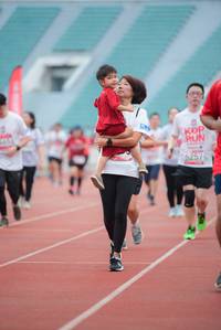 BIB: 5257
                            <button type="button" onclick="openModal(5929494)" class="btn btn-primary btn-sm float-right btn-popup" data-toggle="modal" data-target=".modal-high-quality">
                        <i class="fas fa-shopping-cart"></i> Add to Cart
                    </button>
                                            <button type="button" onclick="isThisMe(5929494, true)" class="btn btn-success btn-sm float-right btn-popup btn-isme hidden" data-toggle="tooltip" data-placement="bottom" title="นี่คือรูปของคุณใช่ไหม คลิกที่นี่เพื่อเอาเข้าอัลบั้ม">
                        <i class="fas fa-plus"></i> Add to album
                    </button>
                    <button type="button" onclick="isThisMe(5929494, false)" class="btn btn-warning btn-sm float-right btn-popup btn-isnotme hidden">
                        <i class="fas fa-ban"></i> Remove from album
                    </button>